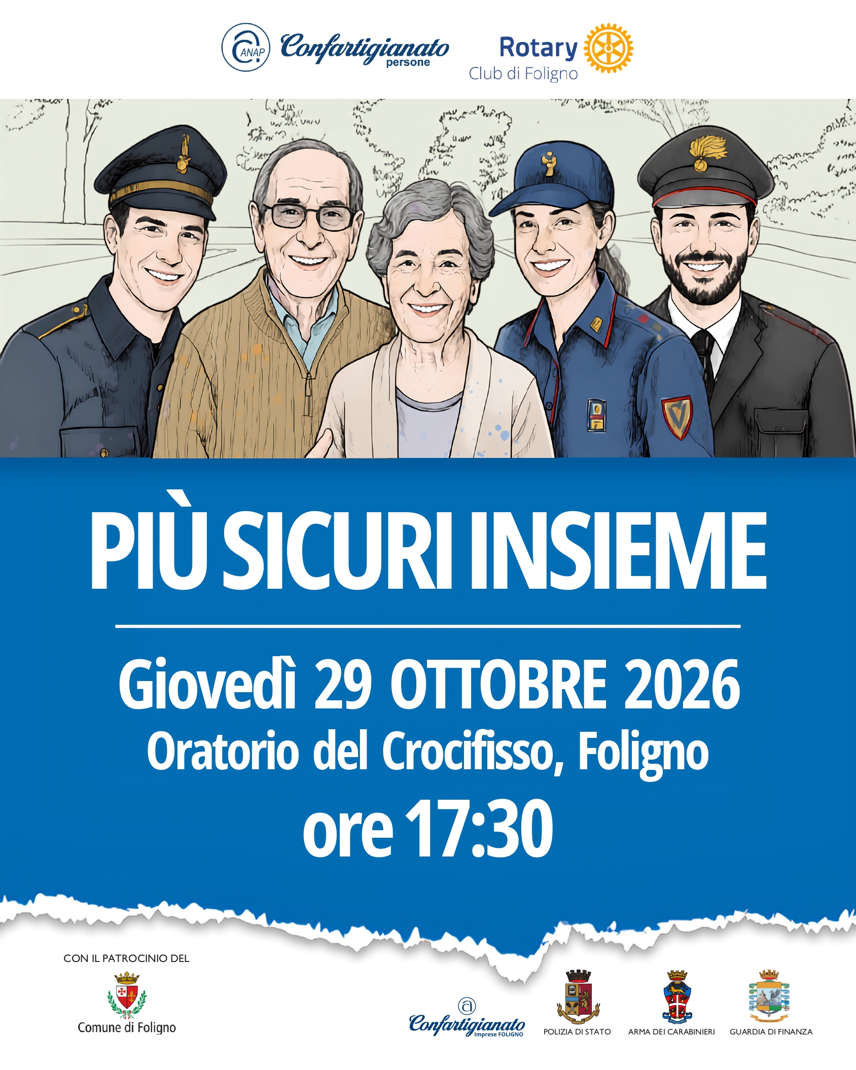 Immagine anteprima
