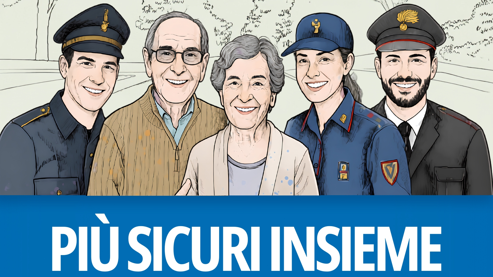 Immagine anteprima