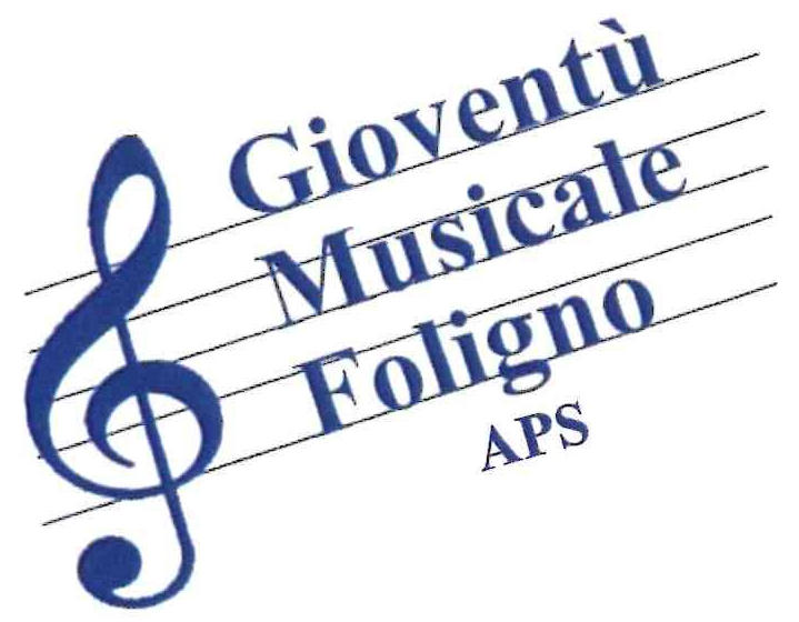 Immagine anteprima