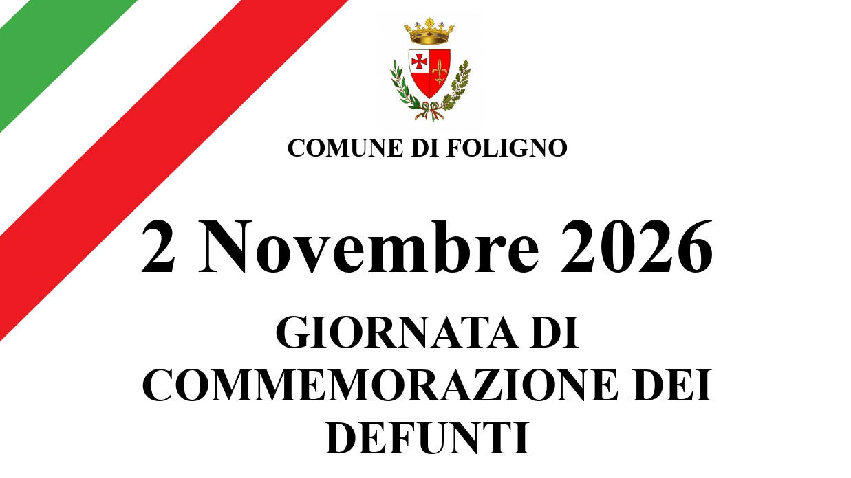 Immagine anteprima