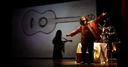 Immagine anteprima