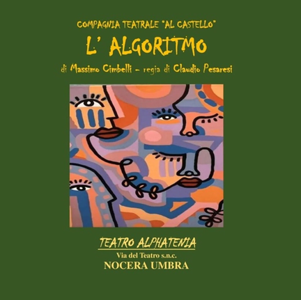 Immagine anteprima