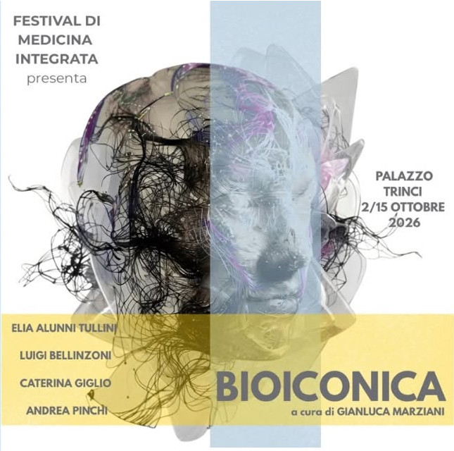 Immagine anteprima