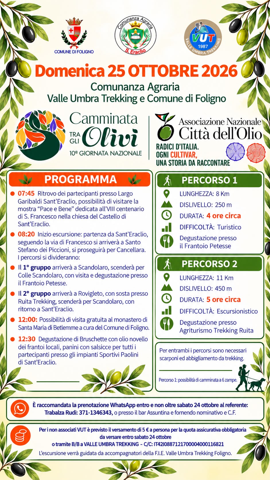 Immagine anteprima