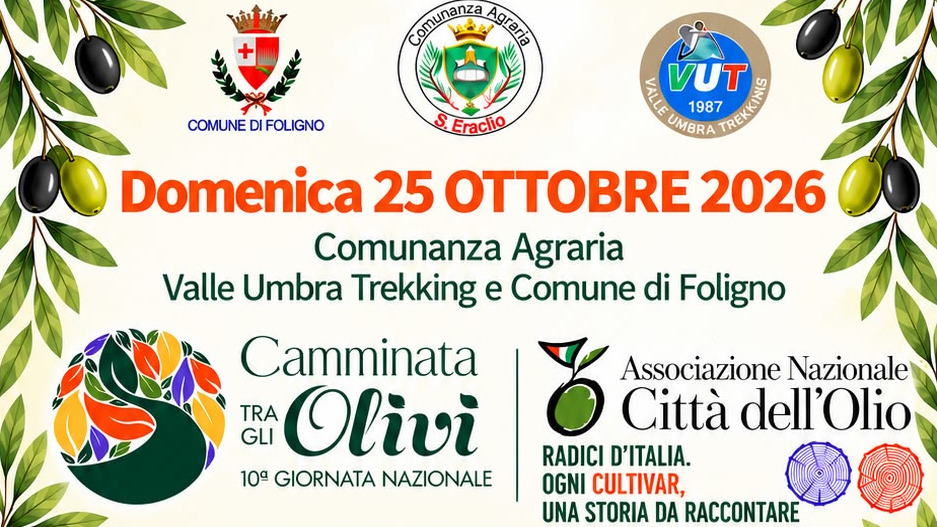 Immagine anteprima