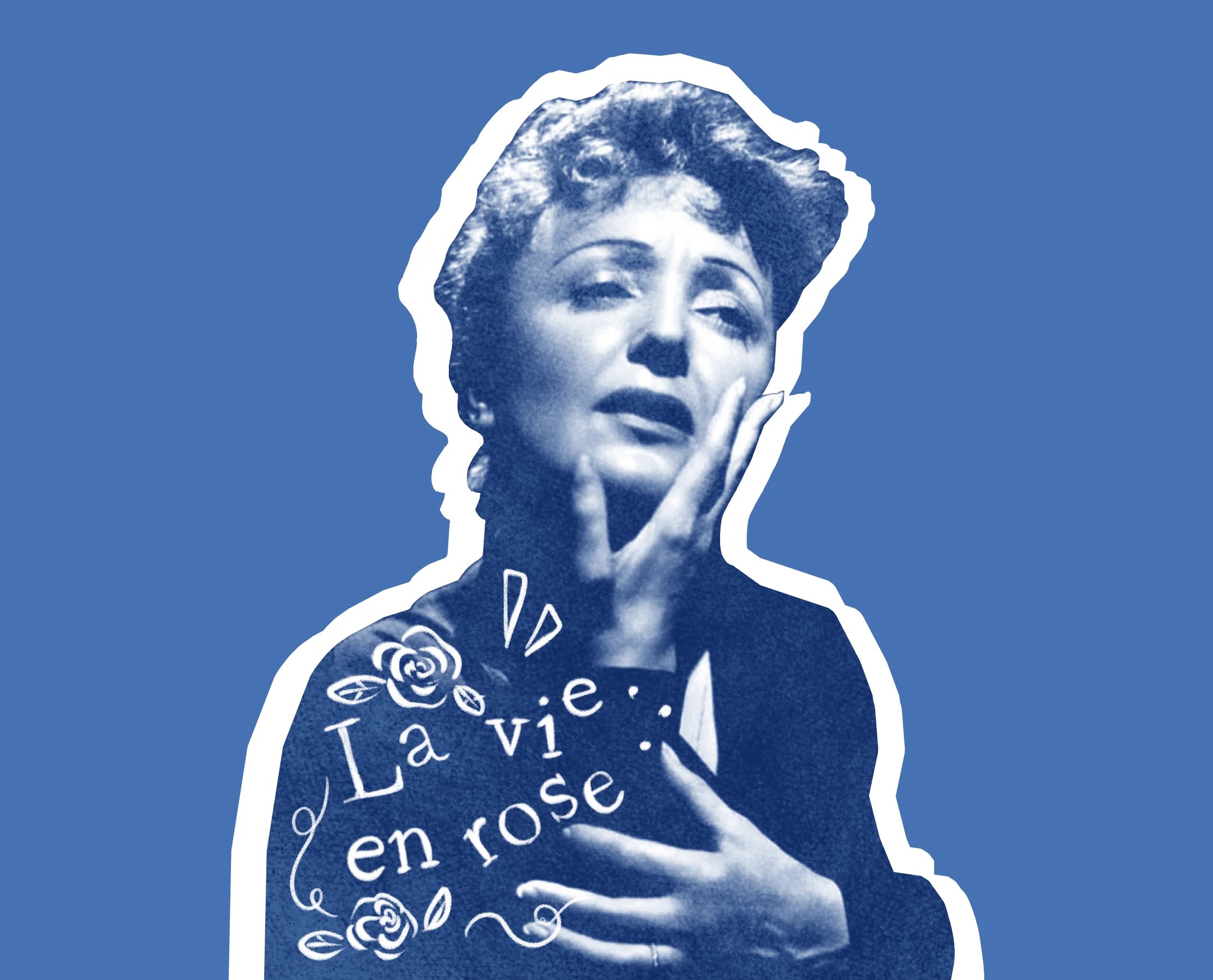 Immagine anteprima