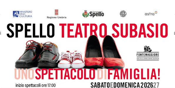 Immagine anteprima