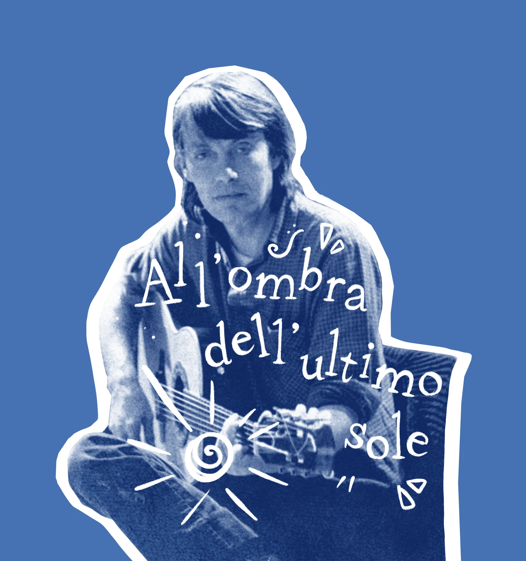 Immagine anteprima