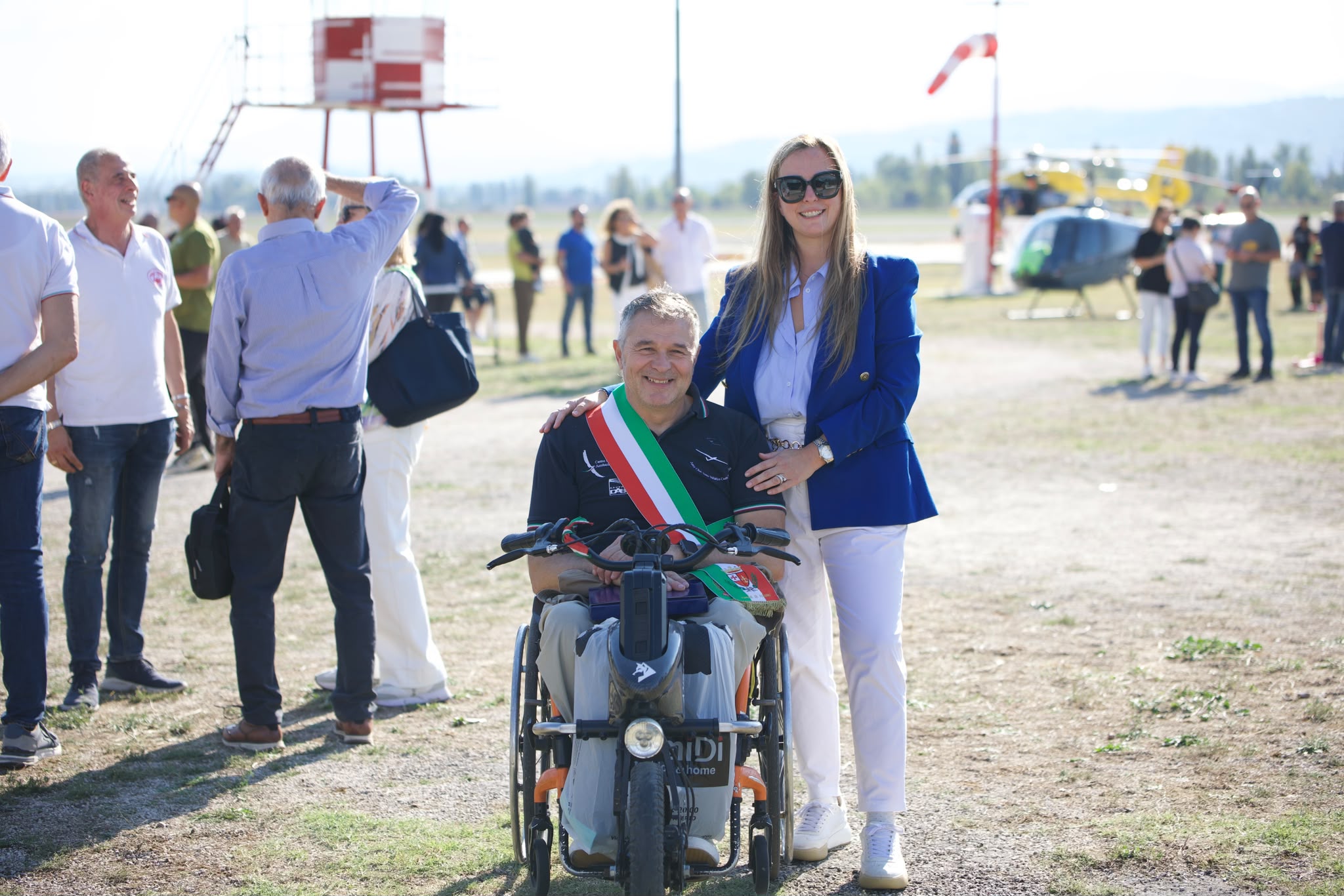 Immagine anteprima