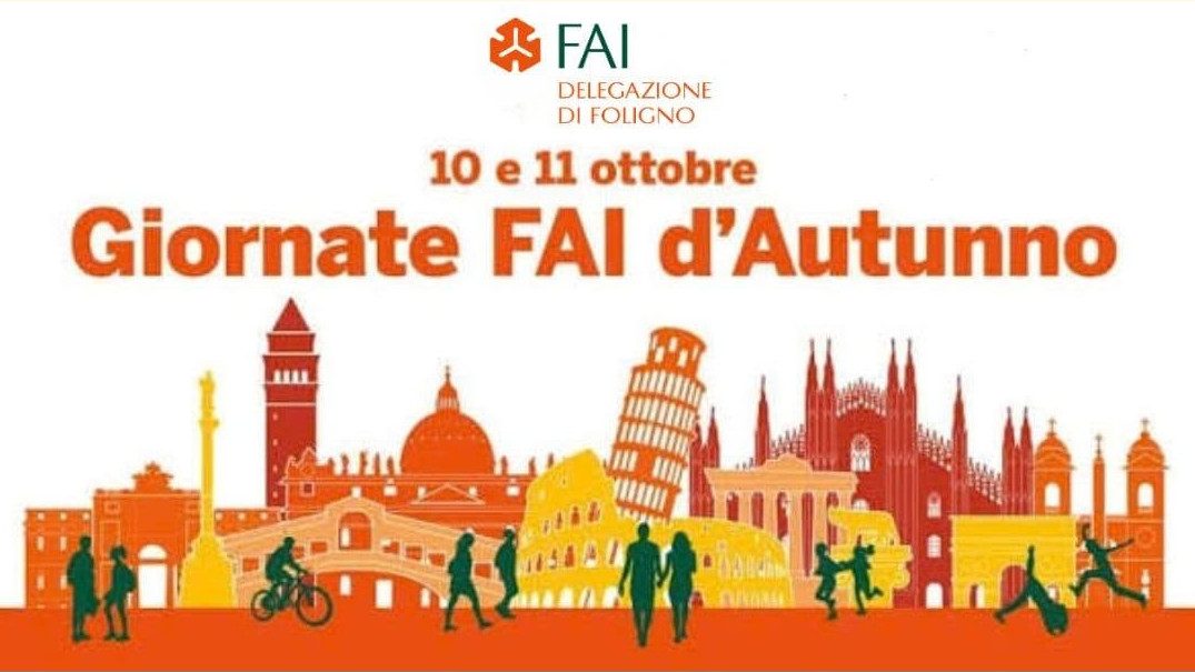 Immagine anteprima