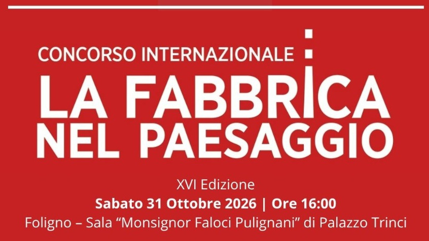 Immagine anteprima
