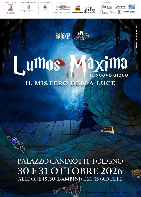 Immagine anteprima