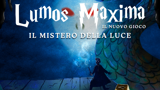 Immagine anteprima