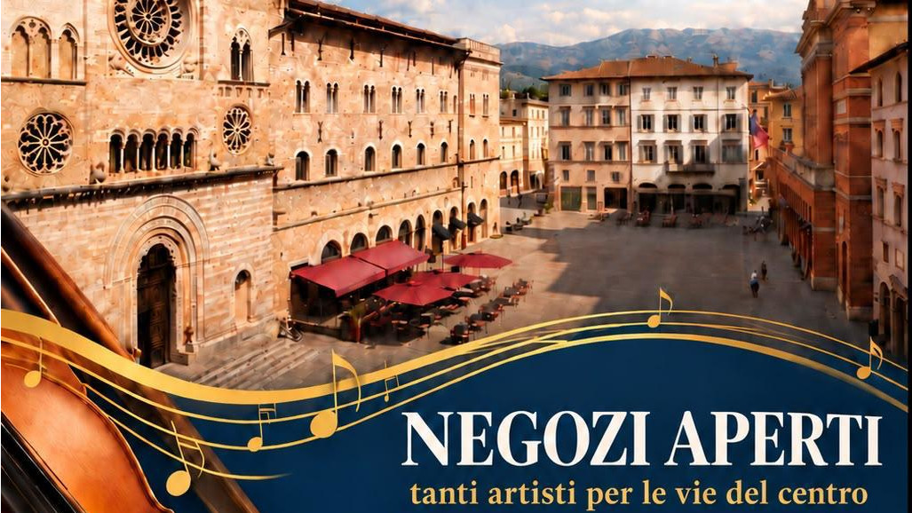 Immagine anteprima