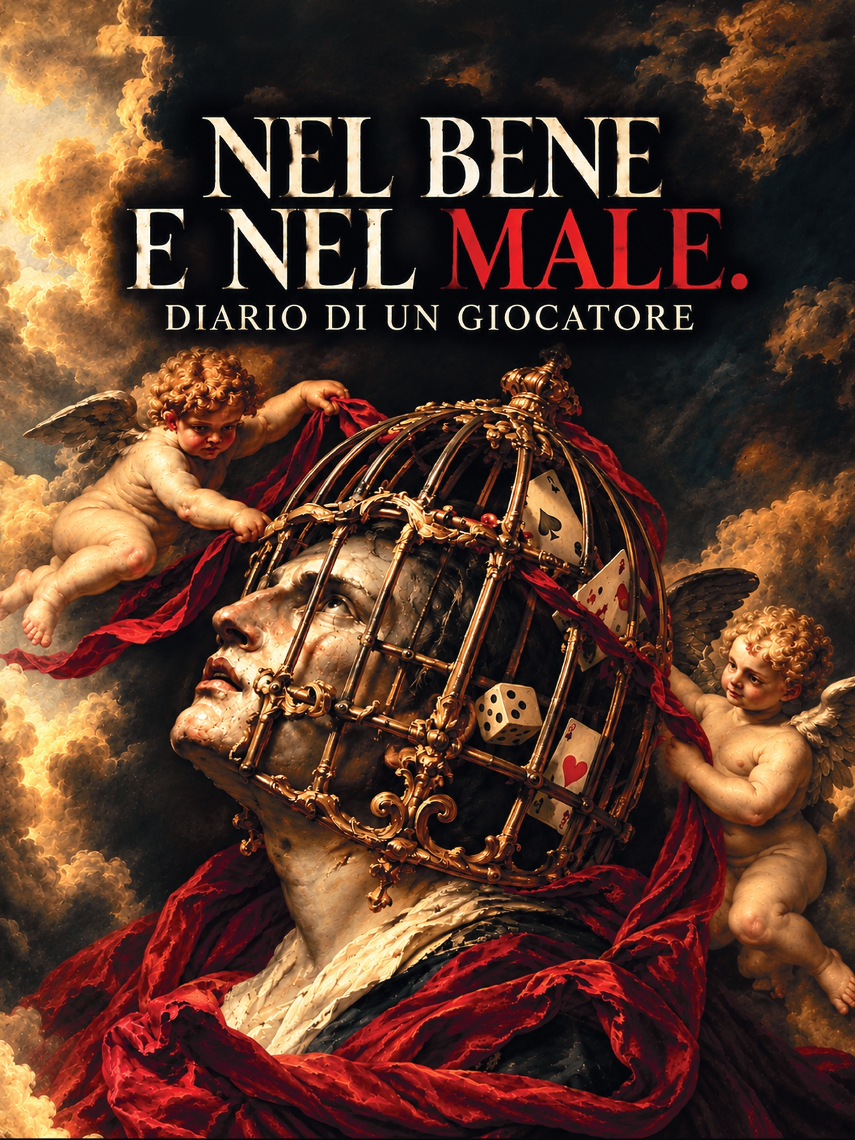 Immagine anteprima