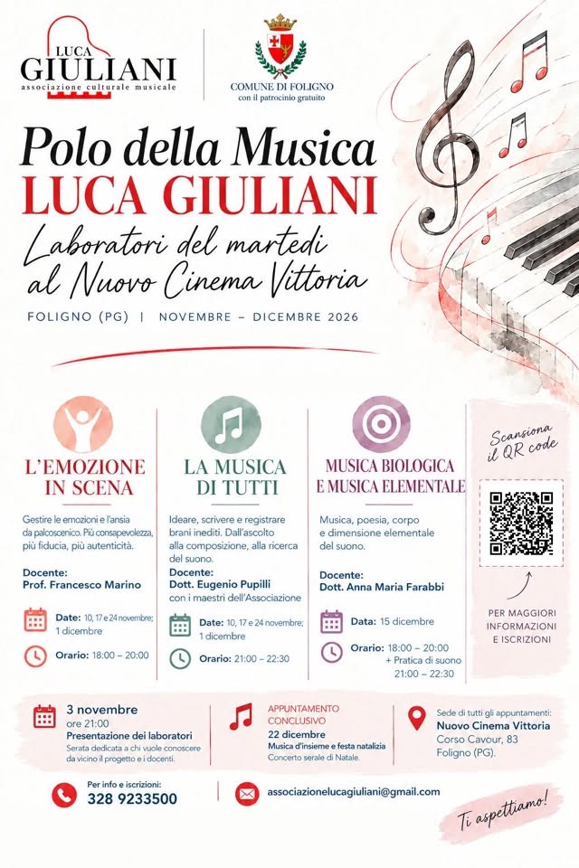 Immagine anteprima