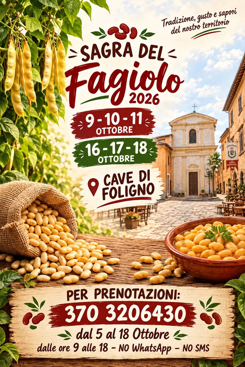 Immagine anteprima
