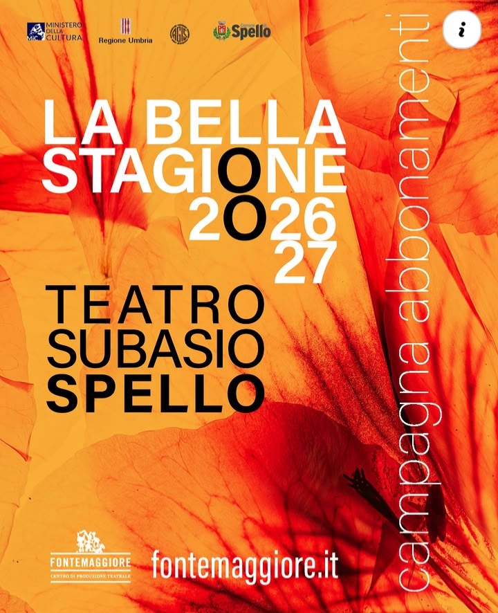 Immagine anteprima