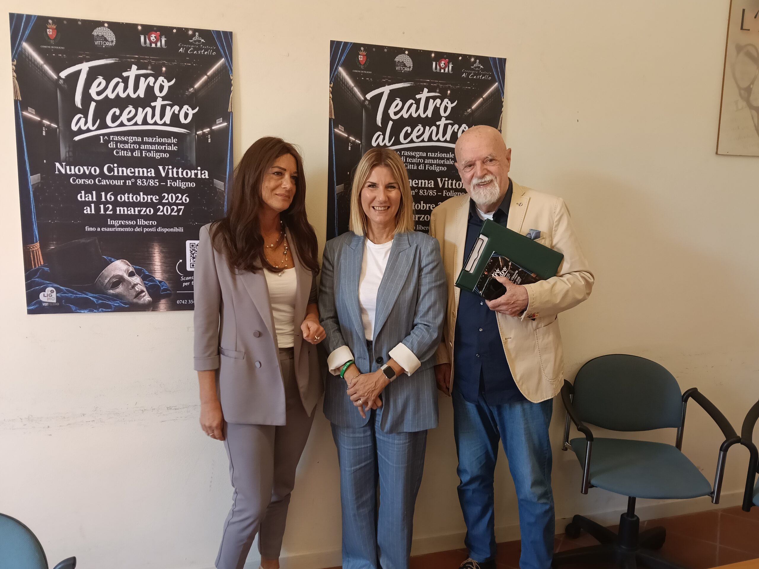 Immagine anteprima