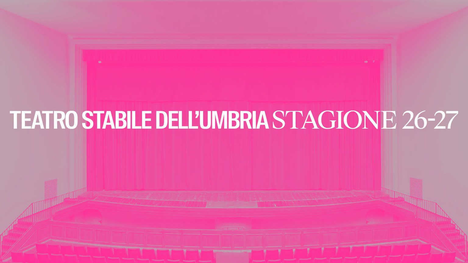 Immagine anteprima